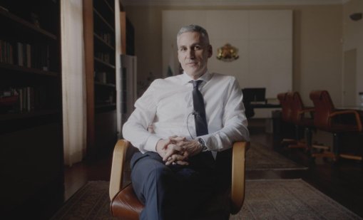 Гюров: Да, в България може да има честни избори