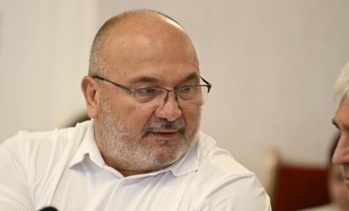 Дацов: Трябва да охладим икономиката и ще овладеем инфлацията