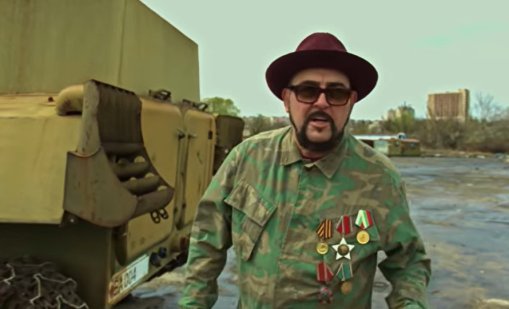 Устата: Просто ни влиза евроатлантически ВИДЕО