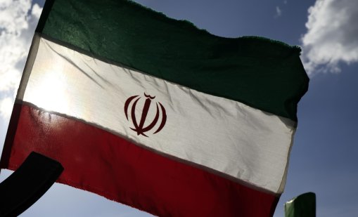 ЕС търси диалог с Иран заради Ормузкия проток