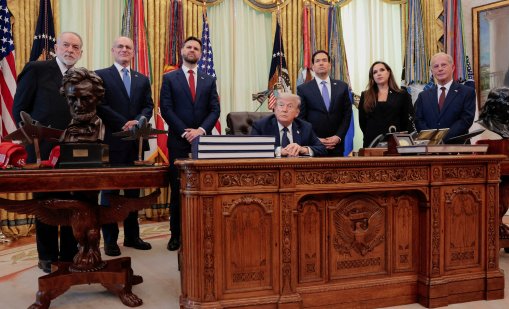 Примирието между Ливан и Израел е удължено с три седмици