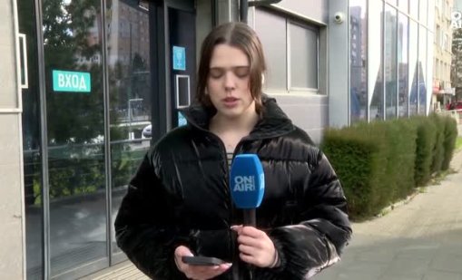 Проверки на НАП: Завишени цени в магазин за бяла и черна техника