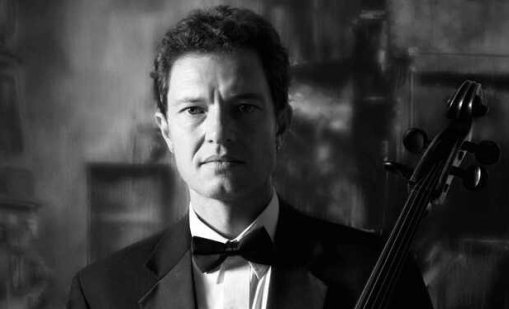 Почина Иван Лалев, концертмайстор в Софийската филхармония