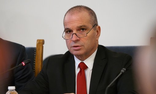 Над 30 милиона лева са обменени в евро през "Българските пощи"