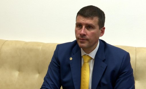 "Бъдеще в България": Когато се вземат решения, които компрометират нашето бъдеще, ние ще сме на площада СНИМКИ