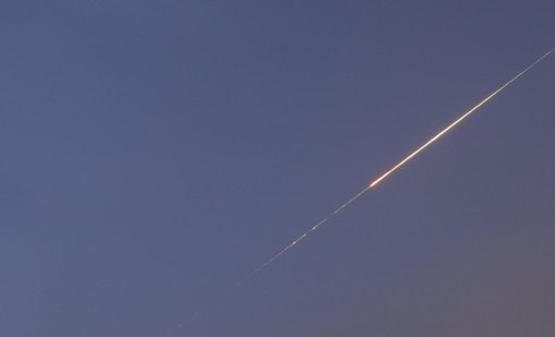 Русия започна евакуация на 198 служители от иранска АЕЦ