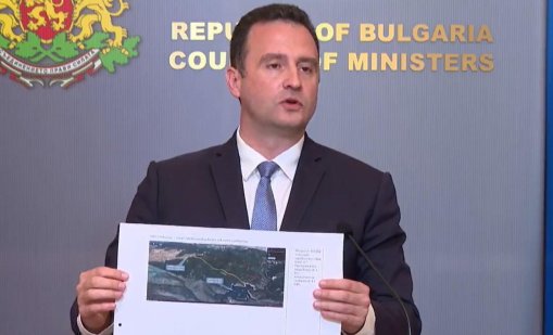 Приемането на еврото няма как да повлияе на цените на тока за битовите потребители
