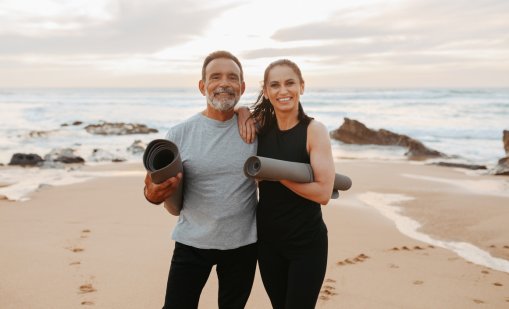 Родените през един от тези 3 месеца ще разбият проклятия през 2026-а