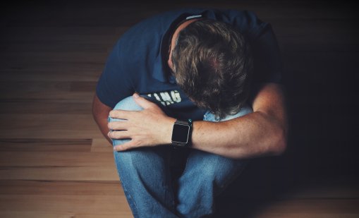 Защо все повече млади мъже имат еректилна дисфункция?