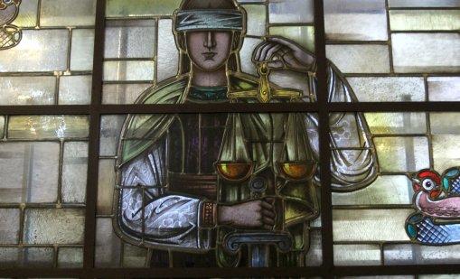 37 разрешения са издадени за претърсвания и изземвания при спецакцията, свързана с "Величие"