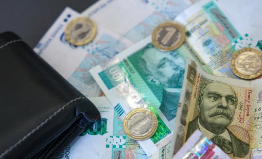 Мъж от Цар Калоян взел 68 000 лв. пенсия с фалшиво решение на ТЕЛК