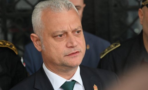 И фризьорските салони в изборните схеми, гласът варира между 50 и 100 евро 