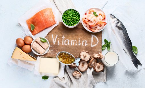 5 добавки при перименопауза