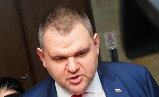 Кметът Иван Гавалюгов забрани митинга на "ДПС-Ново начало" в Ботевград