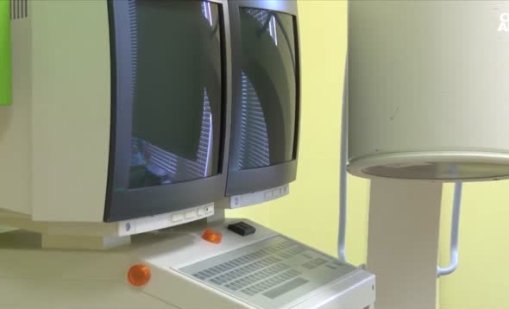 Специализираш без пари, след това сигурна работа: Болница привлича млади лекари с топ оферти