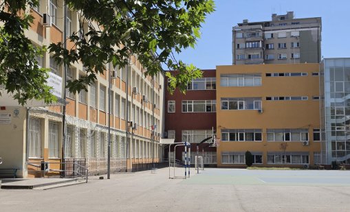 Третото класиране за кандидат-гимназистите излиза на 24 юли