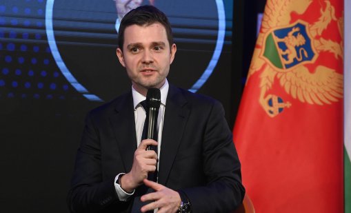 Тимчо Муцунски: Критериите от Копенхаген и реформите в ЕС са ключови за разширяването