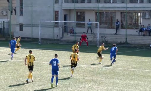 Нова глава: Левски премахва всички такси в отборите U14, U15, U16 и U17