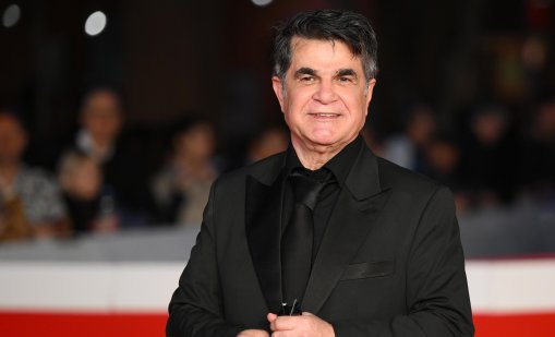 Иран осъди известния режисьор Джафар Панахи на година затвор