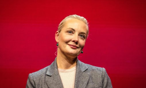 Навална: Тъмните години на "путинизма" не са историческа неизбежност, а отклонение