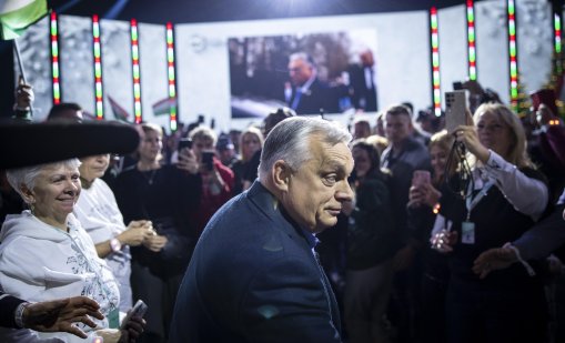 Кои държави отказват да въведат еврото, Полша въобще мисли за него