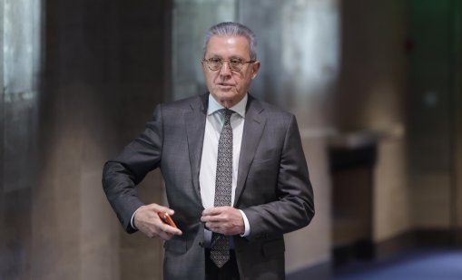 ДПС &ndash; Ново начало предлага фонд за компенсации заради скъпите горива