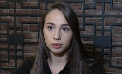 Случаят "Ива Михайлова": В съда изслушват вещите лица, изготвили експертизите 