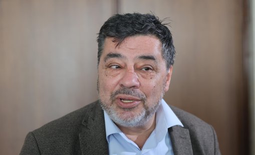 ПП призова Емилия Русинова да освободи поста си в СГП