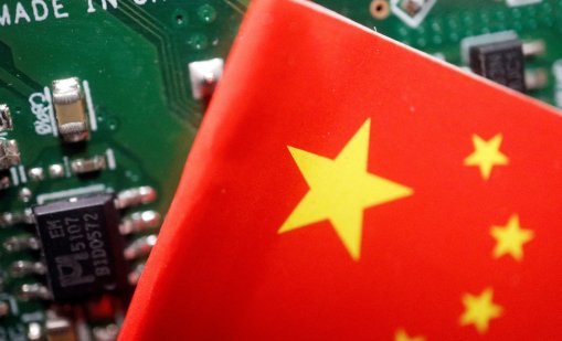 Новият 5-годишен план на Китай създава много възможности за "приятелска Сърбия"