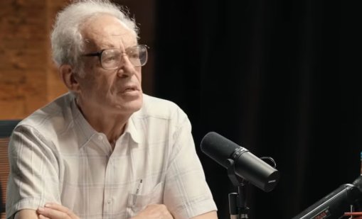 Икономист предупреждава: Западът няма да се справи с тази криза, следващите 40 г. ще са трудни