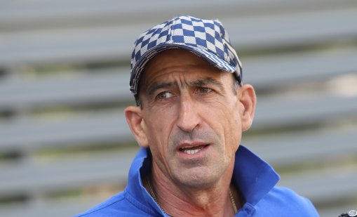 Данчо Лечков за Боби Михайлов: Тепърва ще усещаме неговото отсъствие