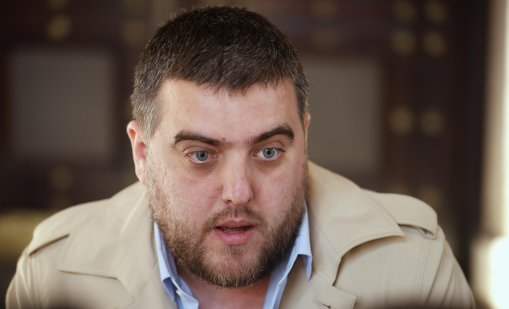 Любослав Костов: ЕК ясно посочи - незабвано необлагаем минимум