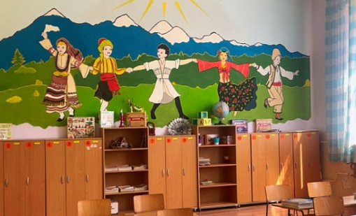 Десетки училища остават без директори, няма кандидати