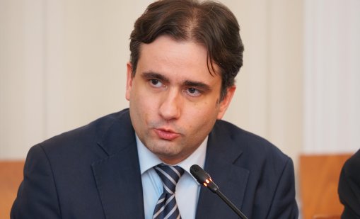 Божанов, ДБ: Да излезем от коалицията ще е подарък за опонентите ни