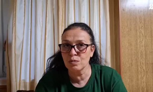 Все по-често деца дават сигнали, че родителите им се друсат с дрога