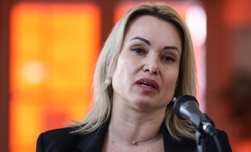 Бях част от пропагандната машина на Путин, обикновените руснаци няма да го свалят
