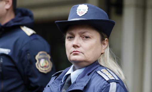 От началото на акция “Зима” са проверени над 62 хиляди автомобила