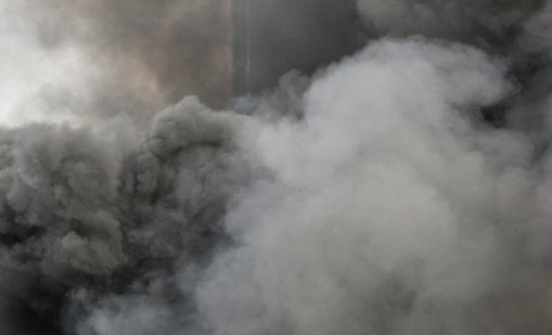 Черно море става все по-опасно: Дронове вече преследват кораби и спасителни лодки