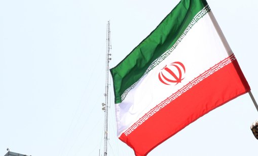 Мъж е екзекутиран публично в Иран заради убийството на съпругата си