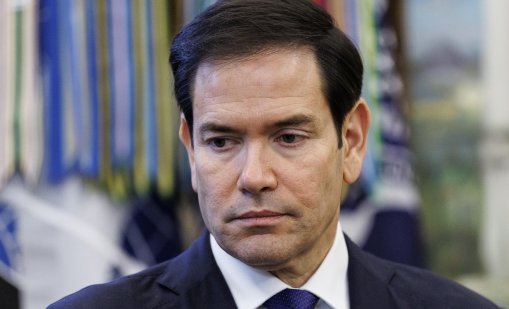 САЩ опроверга, че мирният план е "списък с желания" на Москва