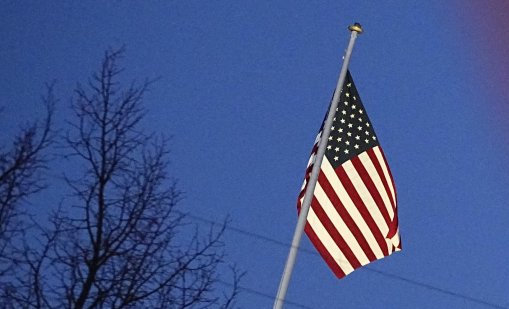 САЩ нанесоха удар срещу предполагаем кораб на наркотрафиканти, двама са убити