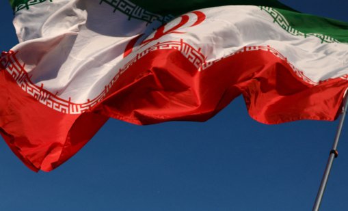 Иран е екзекутирал най-малко 1639 души през миналата година 