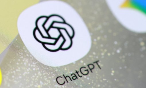 По 1 млн. души на седмица, пишещи си с ChatGPT, имат мисли за самоубийство