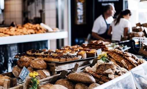 В България или в Гърция - къде е по-евтино?