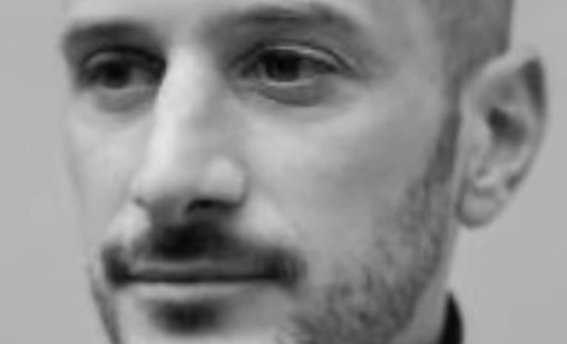 Кой е Антони Лаликан, френският журналист, убит от дрон в Донбас