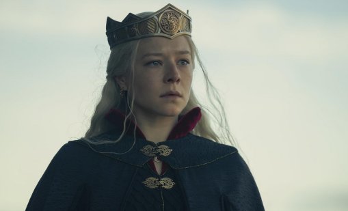 Династия Таргариен се завръща с трети сезон на "Домът на дракона"