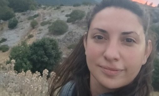 Издирват 37-годишна жена в Стара Загора