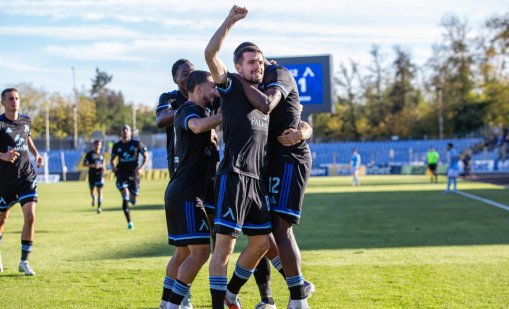 Левски с най-големия късмет за Купата, ЦСКА среща Локомотив Сф