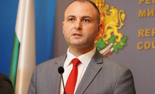 Евгени Симеонов: Цените на горивата остават високи, но самата "Лукойл" работи с минимални маржове