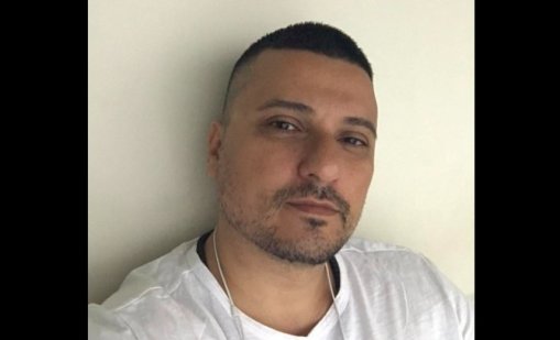 Почина музикантът Боян Христов, писал текстове за големите български звезди